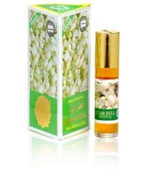 Perfumes Oil Ittar Attar Full Roll On Perfume 8ml