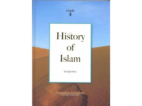 an illustrated history of islam pdf download