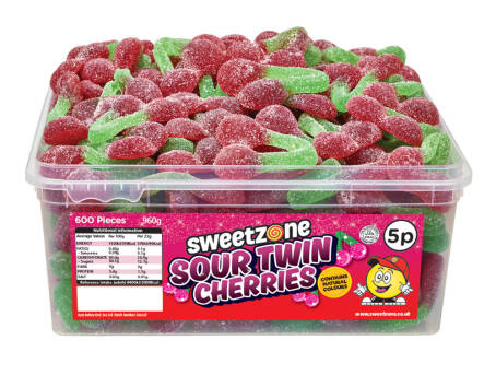 Halal Sweets Company - Official Website - United Kingdom