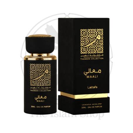 PC - Privee Couture Collection - 30ml by AAZ 