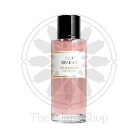 Alhambra L'intense Rouge Addiction - Eau de Parfum