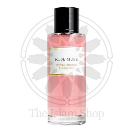 Perfumes › Eau De Parfum › Pure Musk (Khalis Musk) 50ml EDP (Eau
