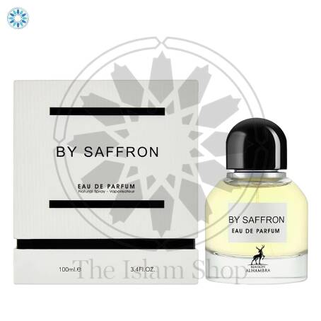 Black saffron mens aftershave new arrivals