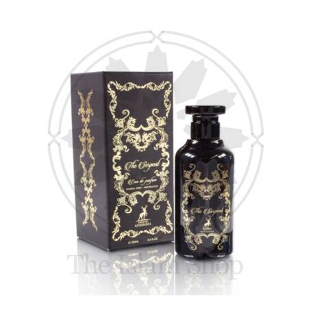 40c40596_The-Serpent-100ml.jpg