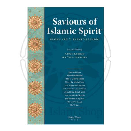 White Thread Press  Publishers of Traditional Islamic Texts