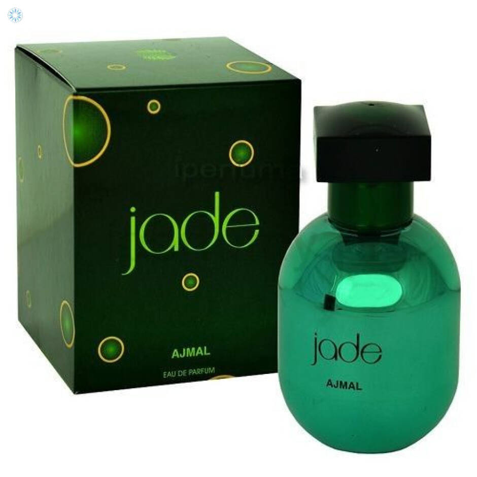 Perfumes › Ajmal › Jade