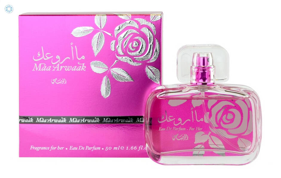 rasasi rose perfume