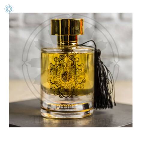 Perfumes › Eau De Parfum › Karat 100ml EDP (Eau De Parfum) By Maison ...