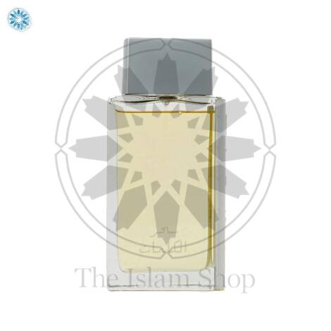 Perfumes › Arabian Oud › Sehr Al Kalemat 100ml EDP (Eau De Parfum) By ...