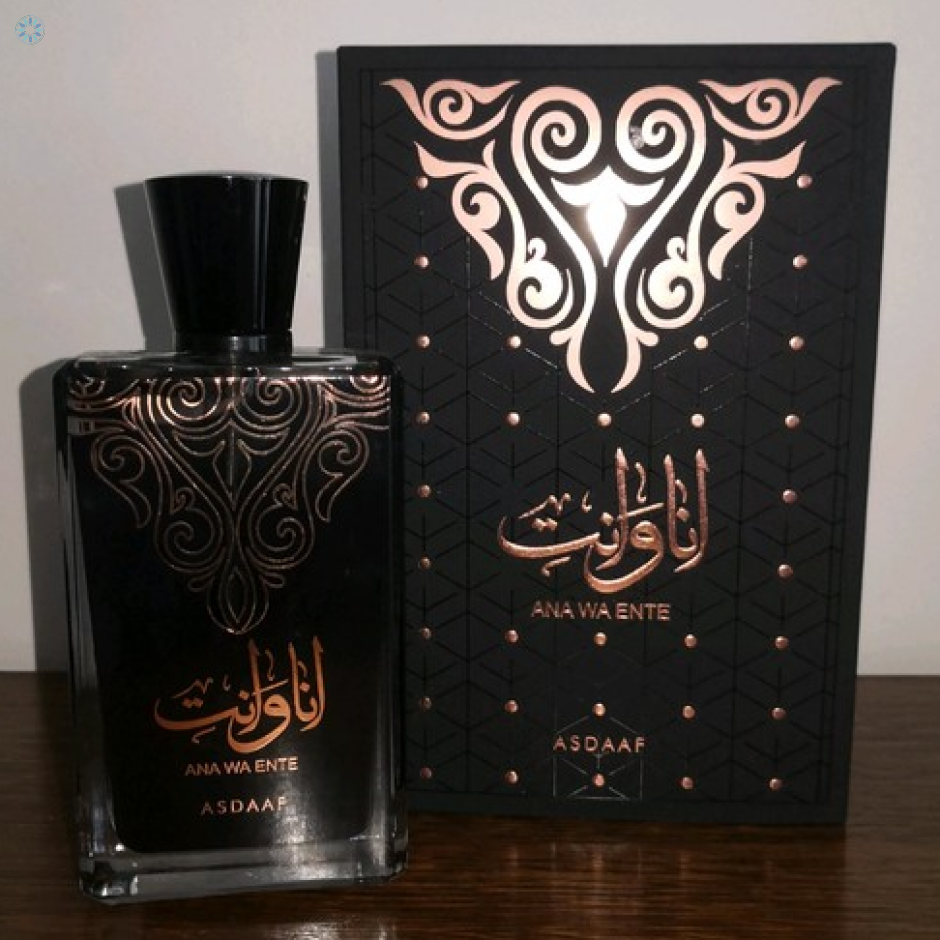 Lattafa ajayeb portrait. Lattafa Ana Abiyedh EDP 60ml. Lattafa Perfumes asdaaf Pure White. Lattafa Ana Abiyedh rouge 60 ml. Lattafa Spray Ana Abiyedh.