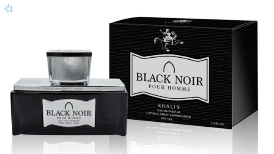 Блэк Нойр Парфюм. Black Noir духи женские. Black Noir духи мужские. Antique Noir Парфюм.