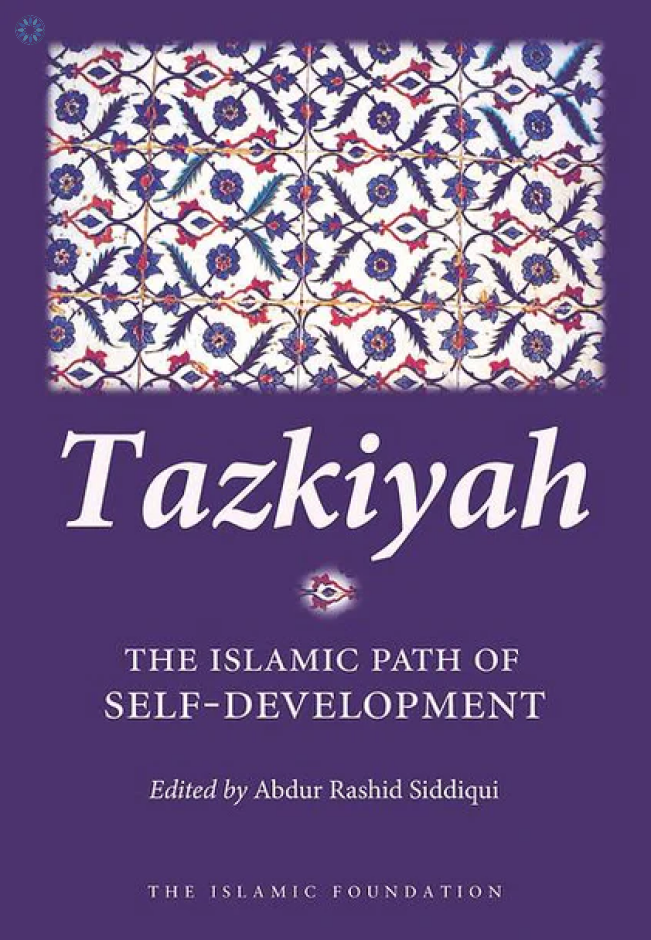 Books › Tasawwuf Spirituality › Tazkiyah The Islamic Path ...