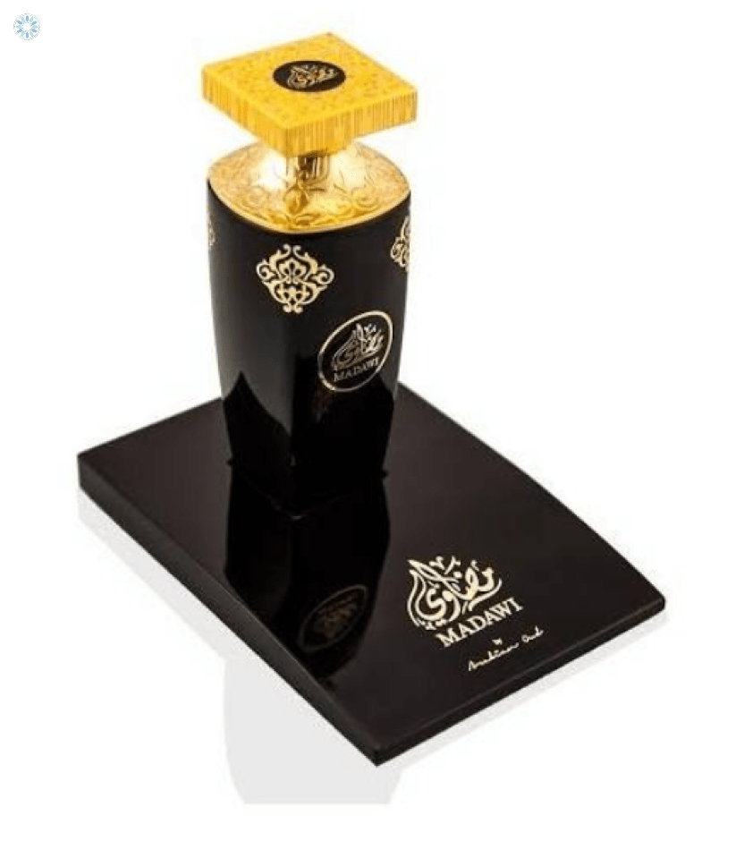 Perfumes › Eau De Parfum › Madawi