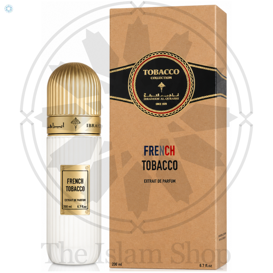 is it 21 to buy tobacco everywhere Tobacco 21 in Kansas City  Counter Tobacco