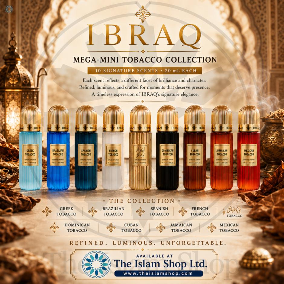 british american tobacco bangladesh British American Tobacco Bangladesh