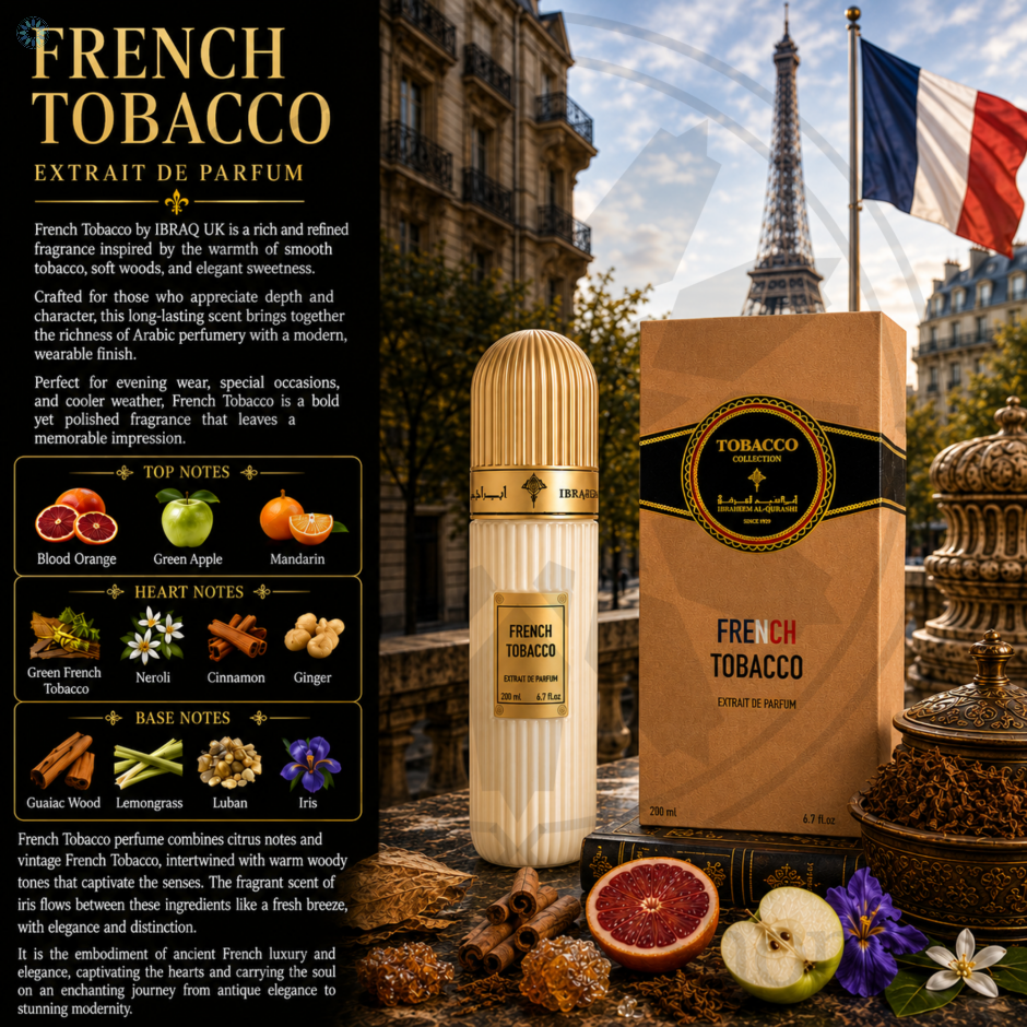 kaane american international tobacco Home