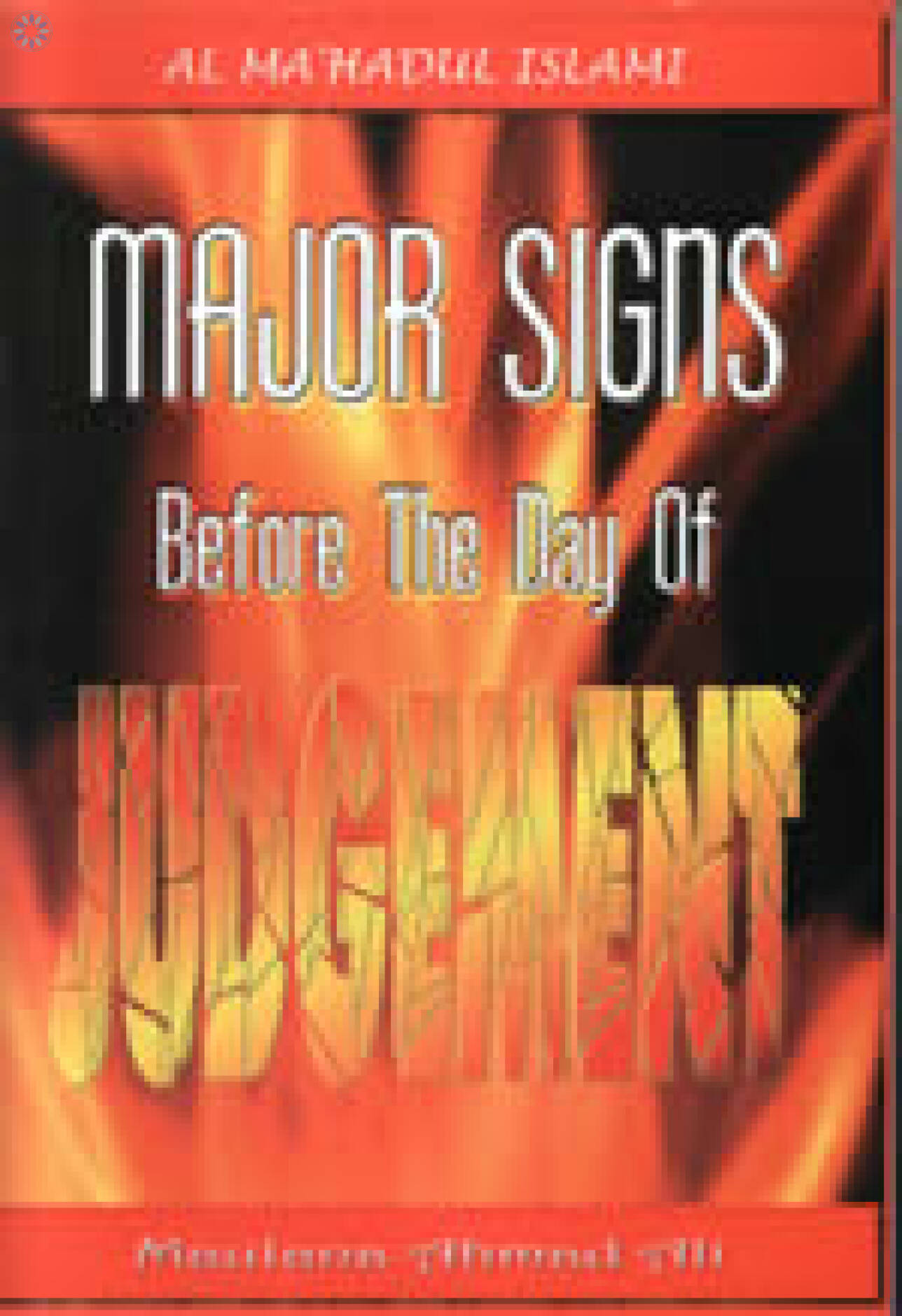 books-aqidah-beliefs-major-signs-before-the-day-of-judgement