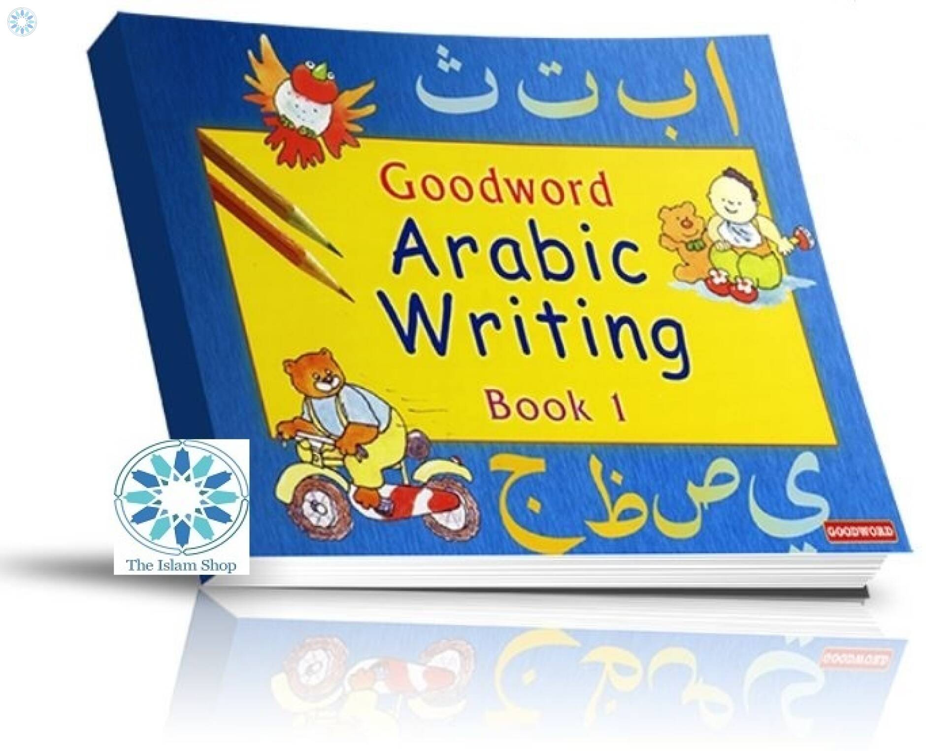 books-children-books-goodword-arabic-writing-book-1