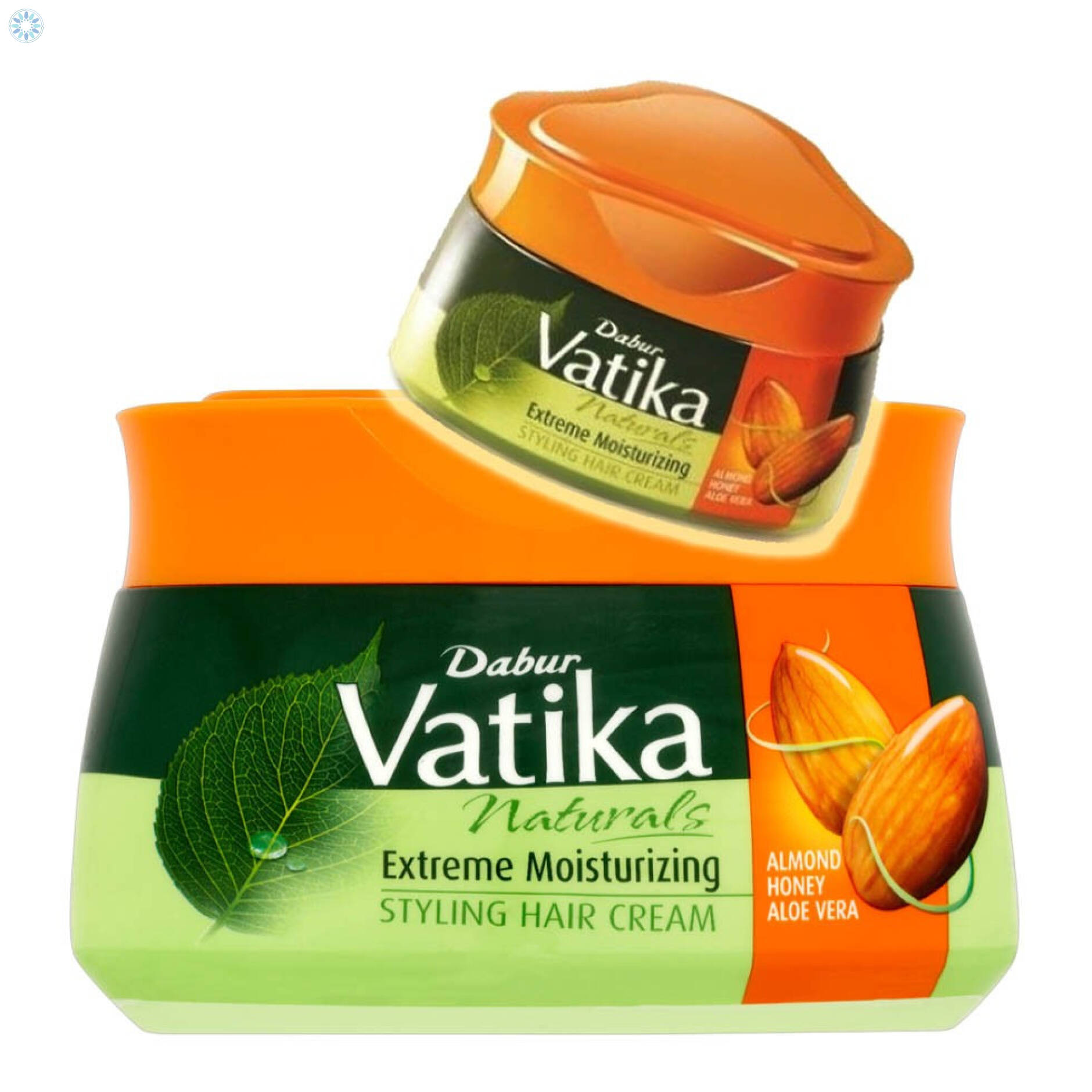 Health › Hair Oil › Vatika Extreme moisturizing Hair Cream