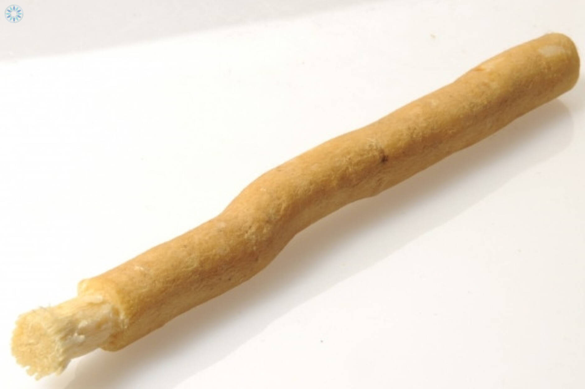 Health › Miswaks › Fresh Miswak (Individually Wrapped)