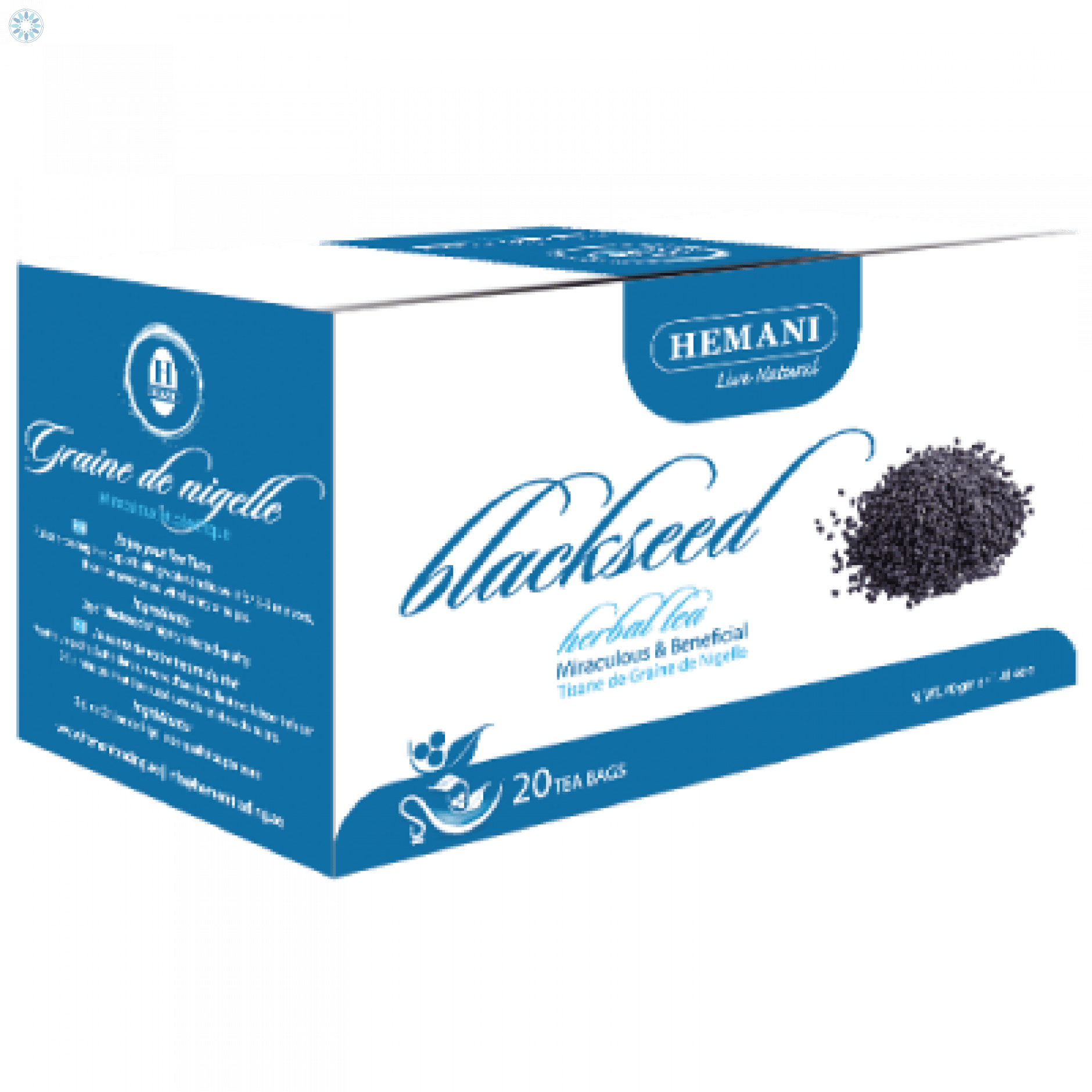 health-black-seed-products-black-seed-herbal-tea