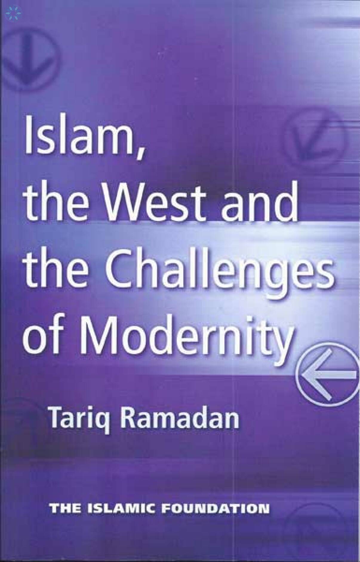 Sunni Islam And Modernity: A Look At Contemporary Challenges - q6uxllb