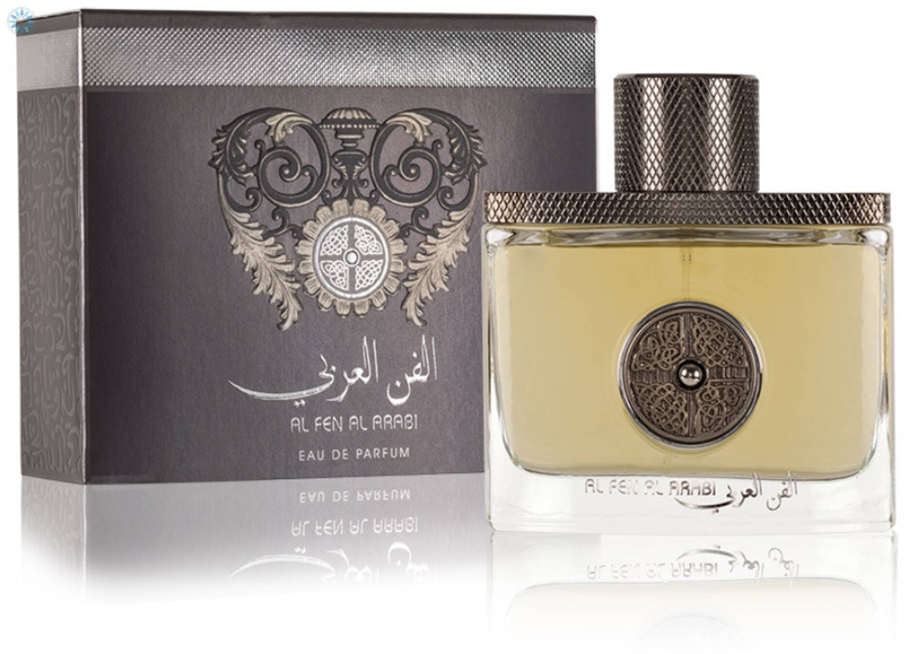 Lattafa dubai portrait. Духи мужские Maharjan Lattafe Silver. Lattafa Ajial. Lattafa Perfumes Парфюм Khaimah. Lattafa Perfumes ansaam Silver.