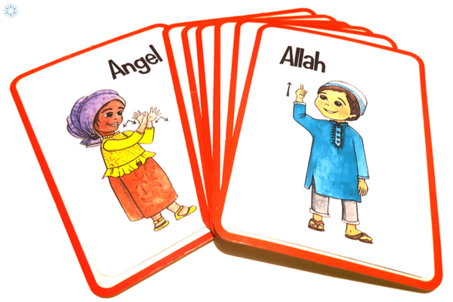 essentials-educational-resources-a-z-of-islamic-signs-flashcards-in-bsl