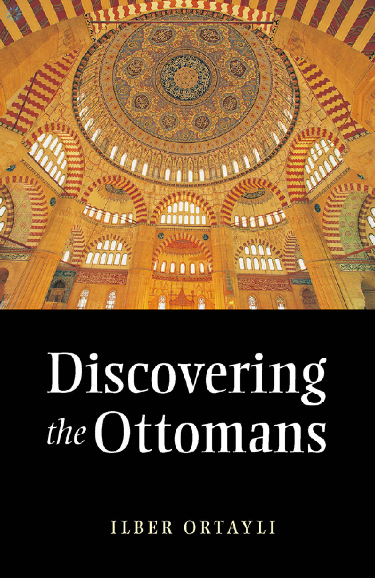 Books › Tareekh (History) › Discovering the Ottomans