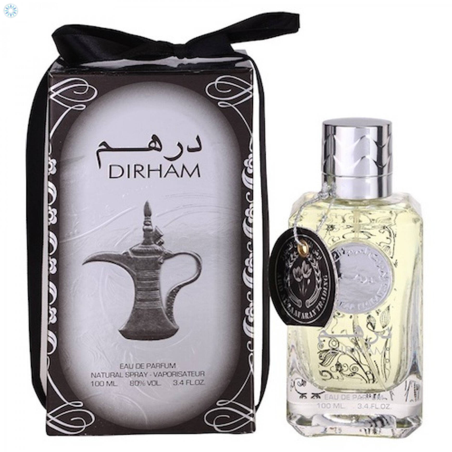 perfumes-eau-de-parfum-dirham-silver