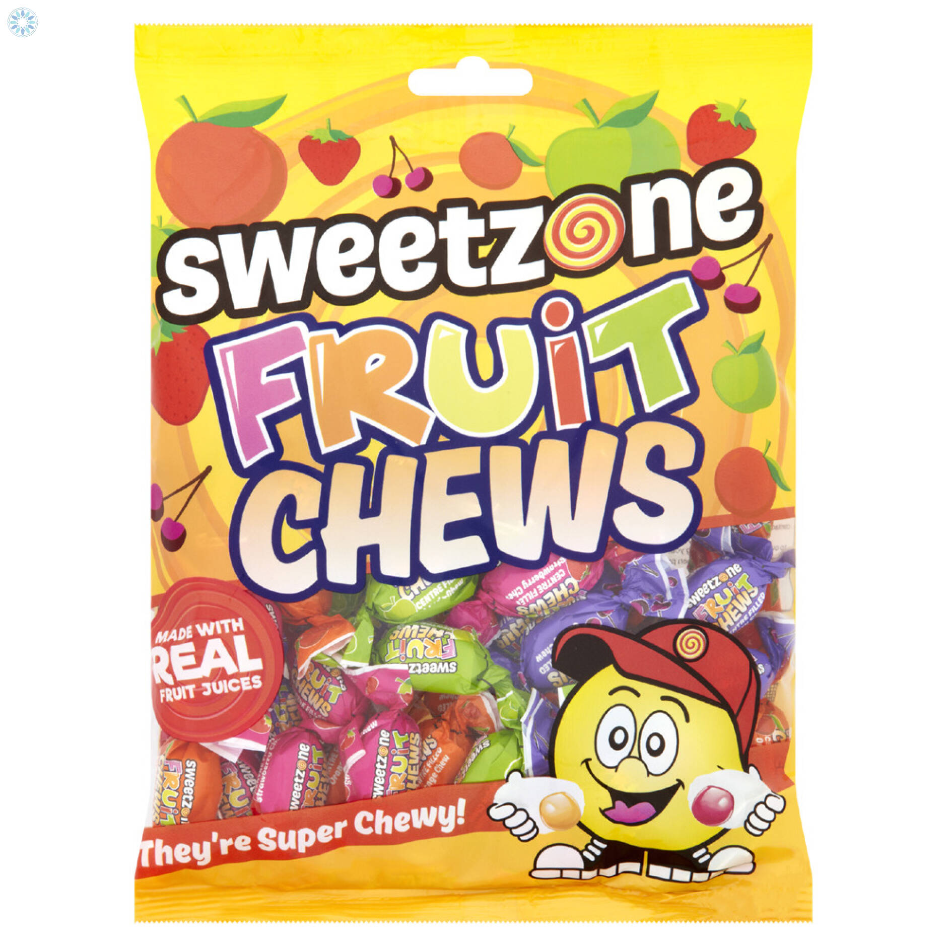 halal-foods-halal-sweets-fruit-chews