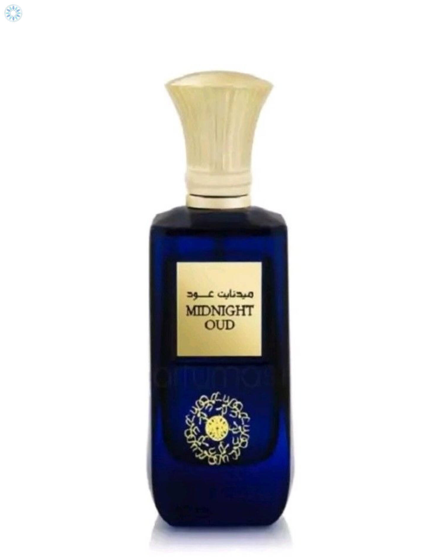 Perfumes › Eau De Parfum › Midnight Oud 100ml EDP (Eau De Parfum) By ...
