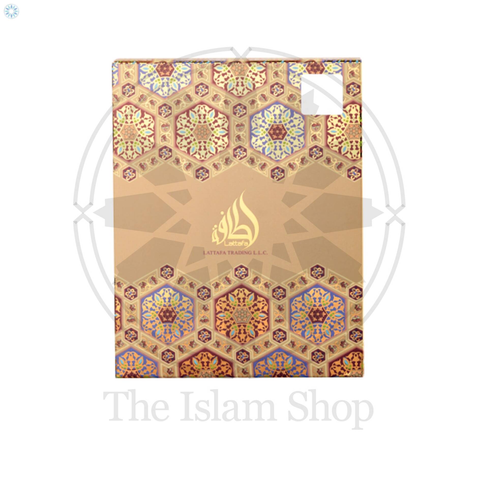 Dubai amp Sharjah Car Auctions Online amp Onsite Al Qaryah
