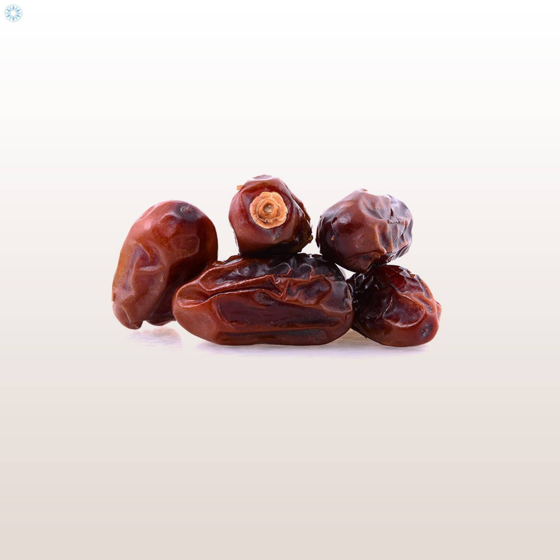 Halal Foods › Dates › Khudri Dates 400g