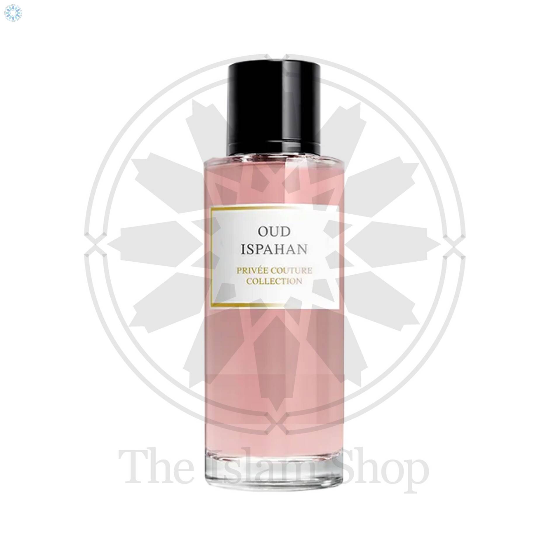 Perfumes › Eau De Parfum › Oud Ispahan 30ml Edp Eau De Parfum By Privee Couture Collection 0272