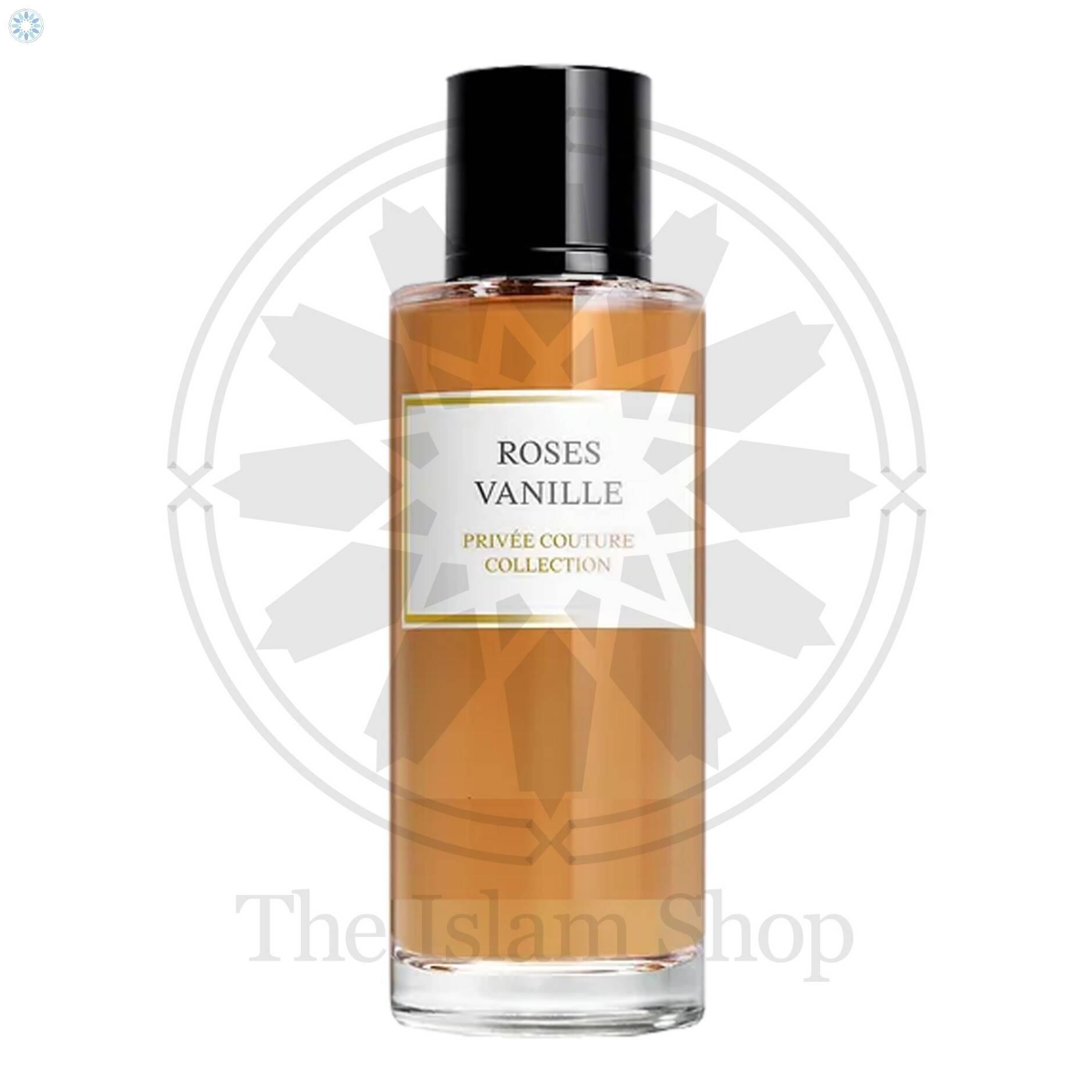 Perfumes › Eau De Parfum › Roses Vanille 30ml EDP (Eau De Parfum) By ...