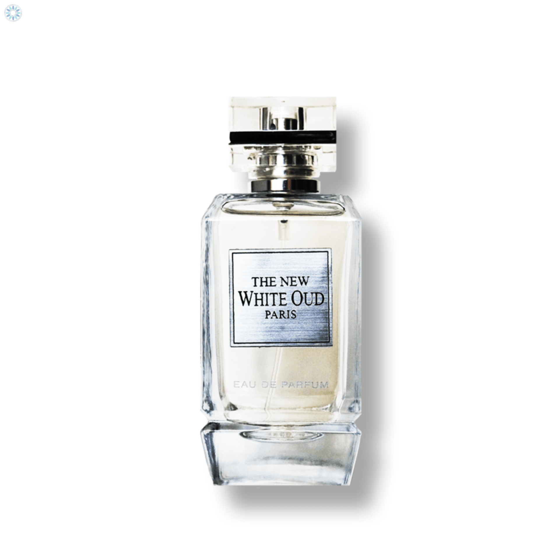 Perfumes › Eau De Parfum › The New White Oud Paris