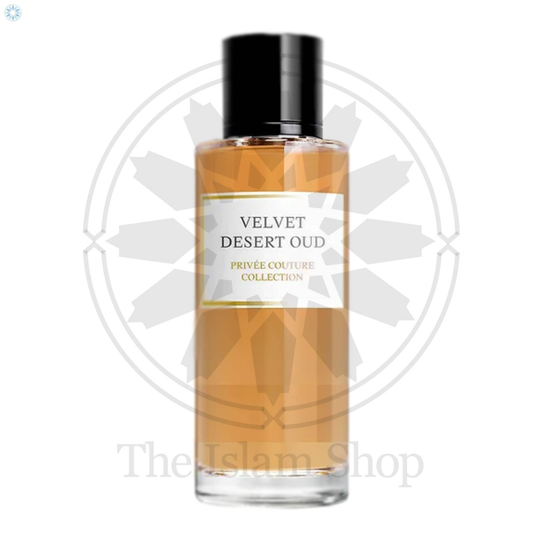 Perfumes › Eau De Parfum › Velvet Desert Oud 30ml EDP (Eau De Parfum