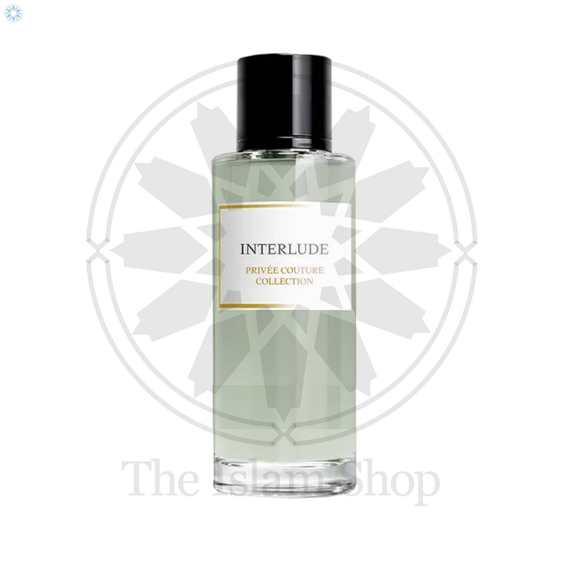 Perfumes › Eau De Parfum › Interlude Eau de Parfum 30ml