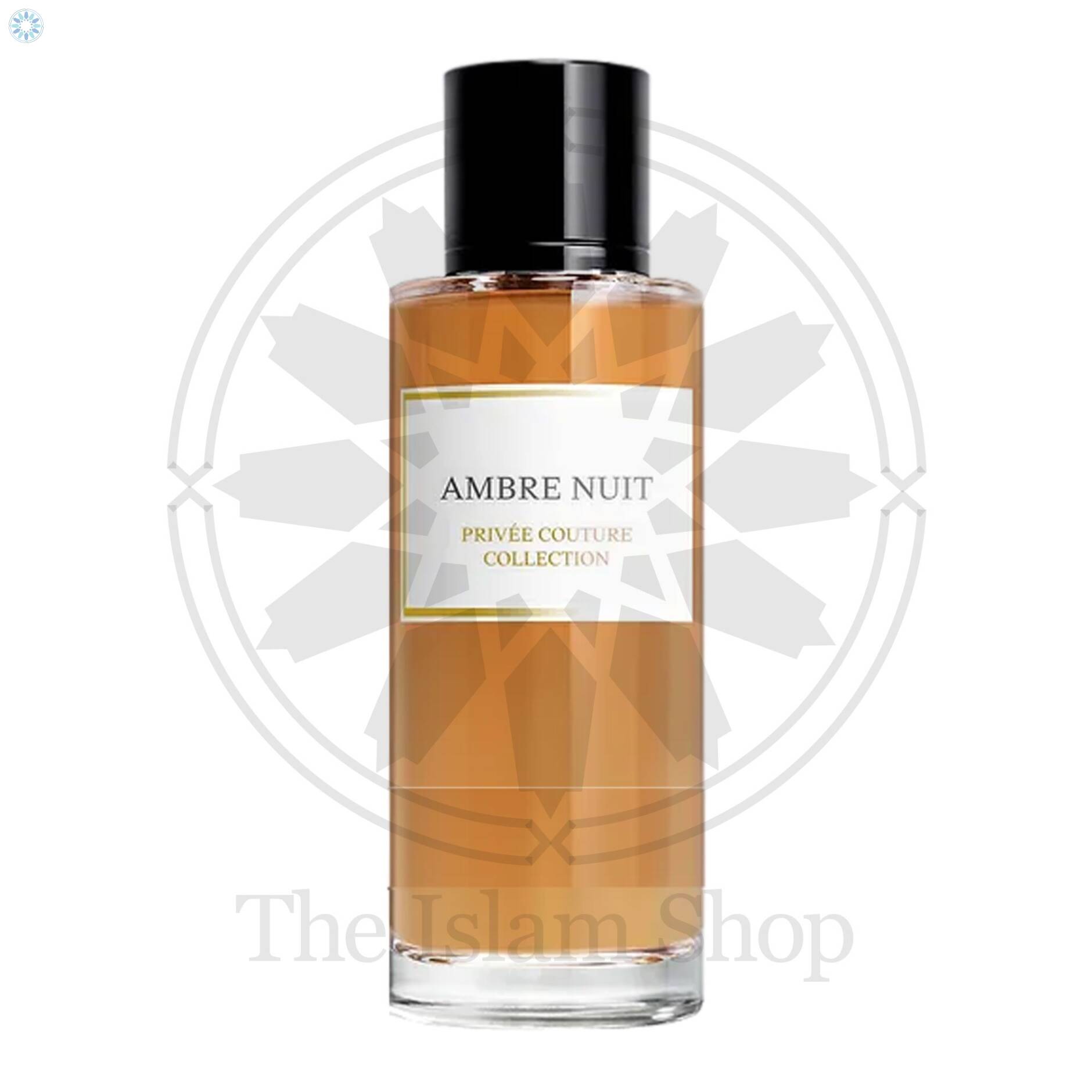 Coffret Laura Mercier Lumière D'Ambre – Eau De Parfum 50ml + Body Crème 170ml – Neuf