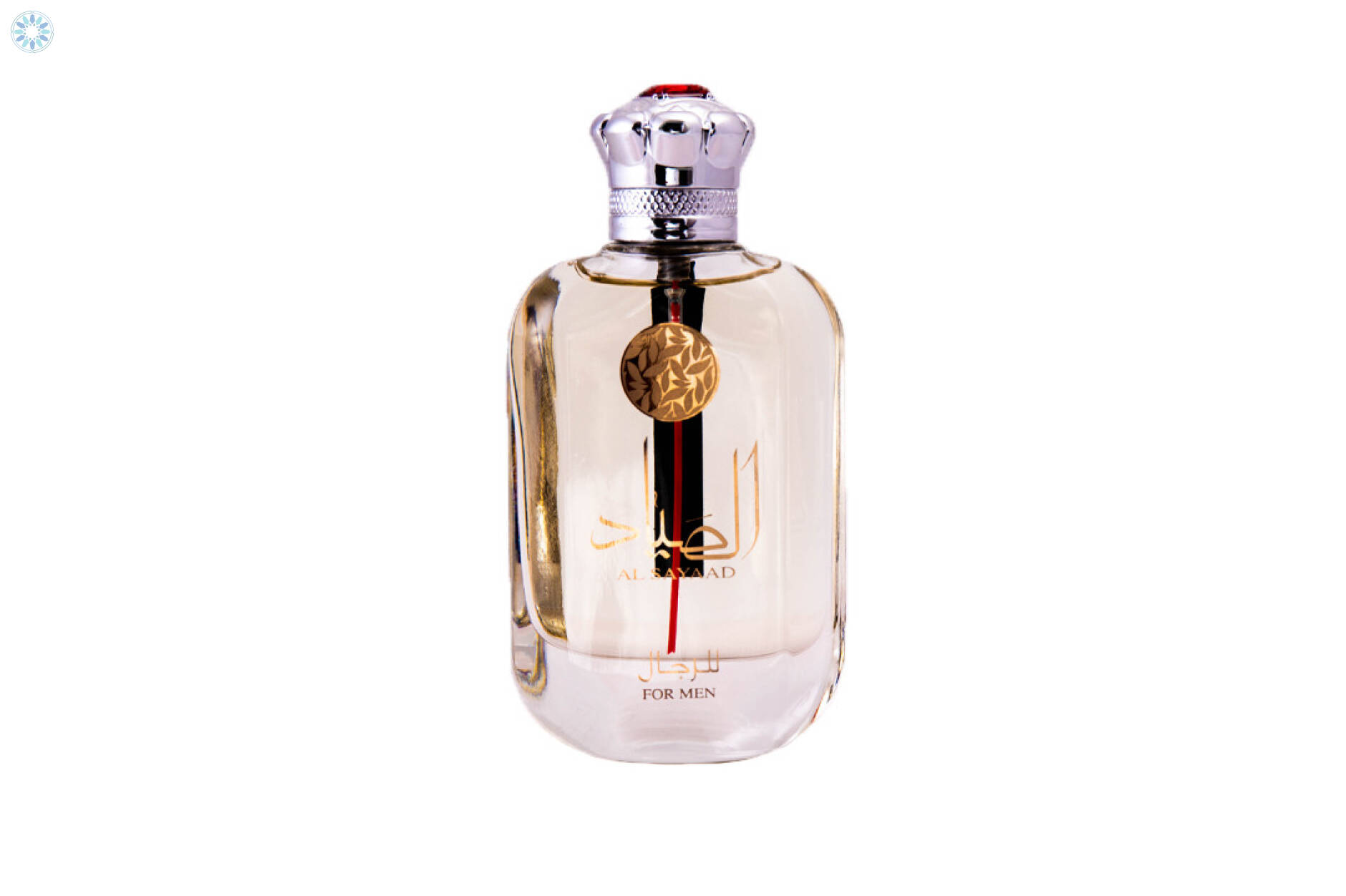 Perfumes › Eau De Parfum › Al Sayaad