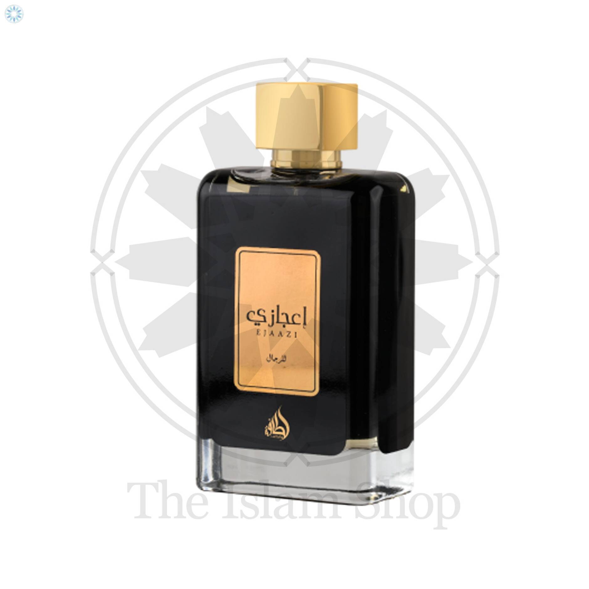 Perfumes › Eau De Parfum › Ejaazi 100ml Edp Eau De Parfum By Lattafa