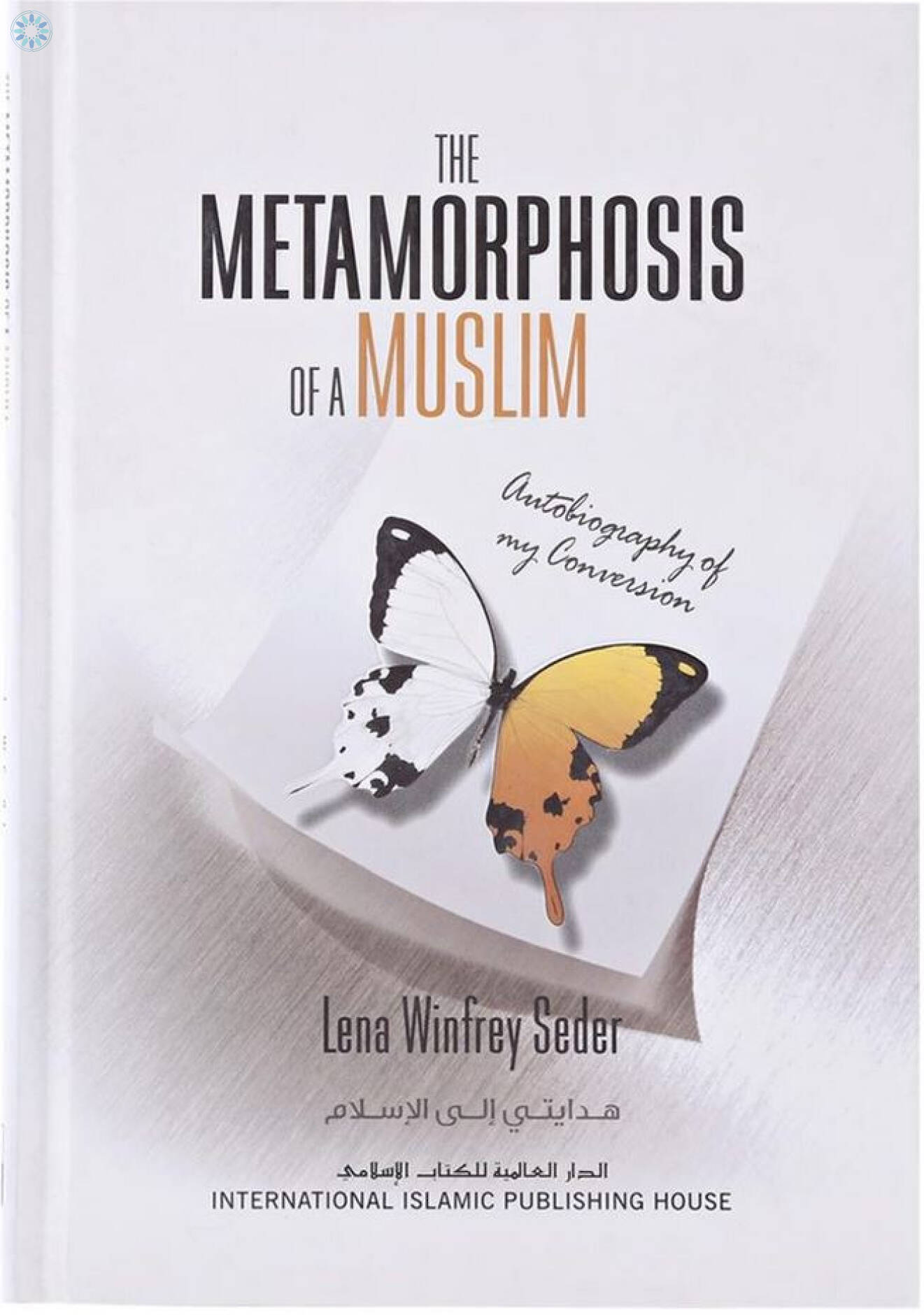 Light in my darkness pdf image