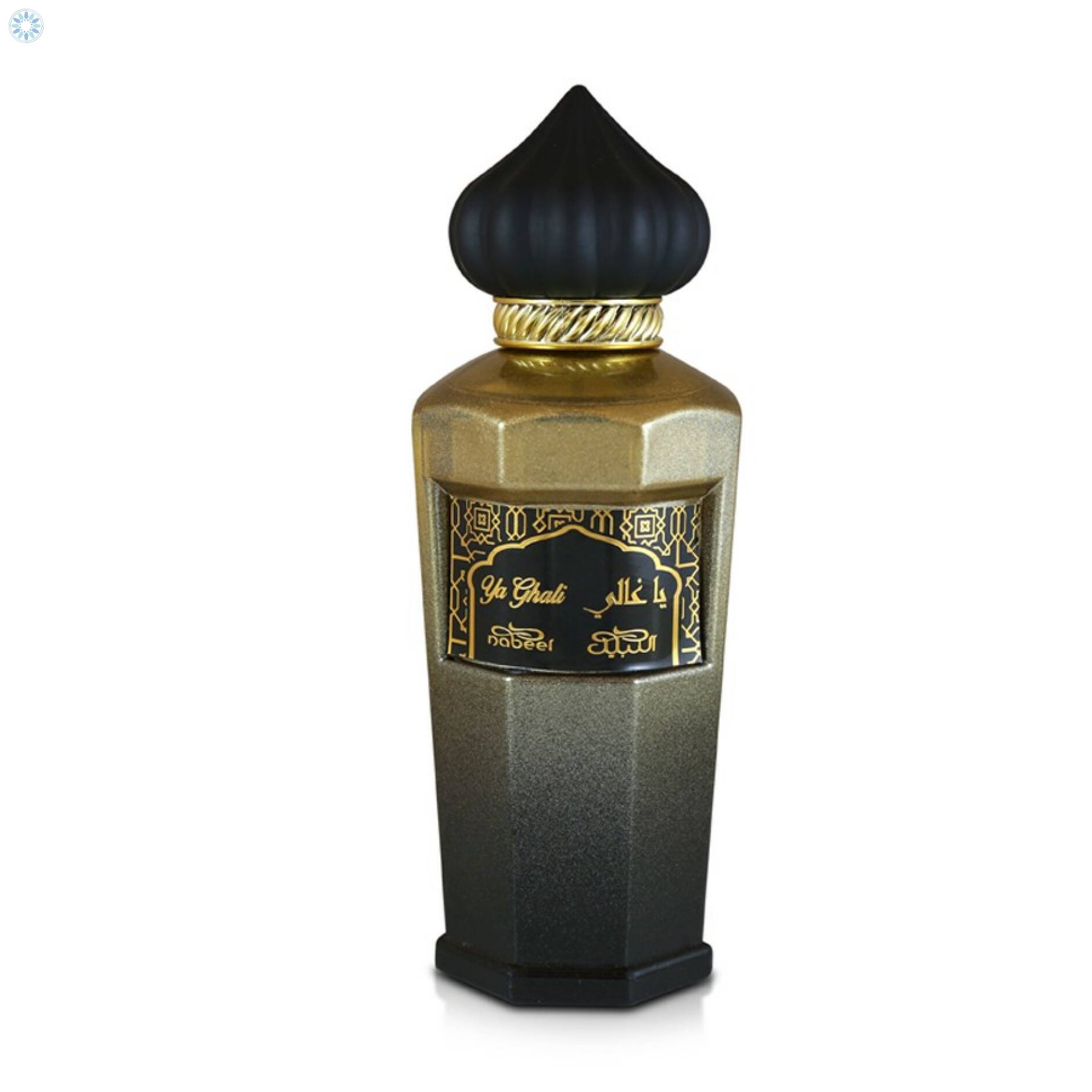Perfumes › Nabeel (Chris Adams Perfumes) › Ya Ghali Perfume Spray