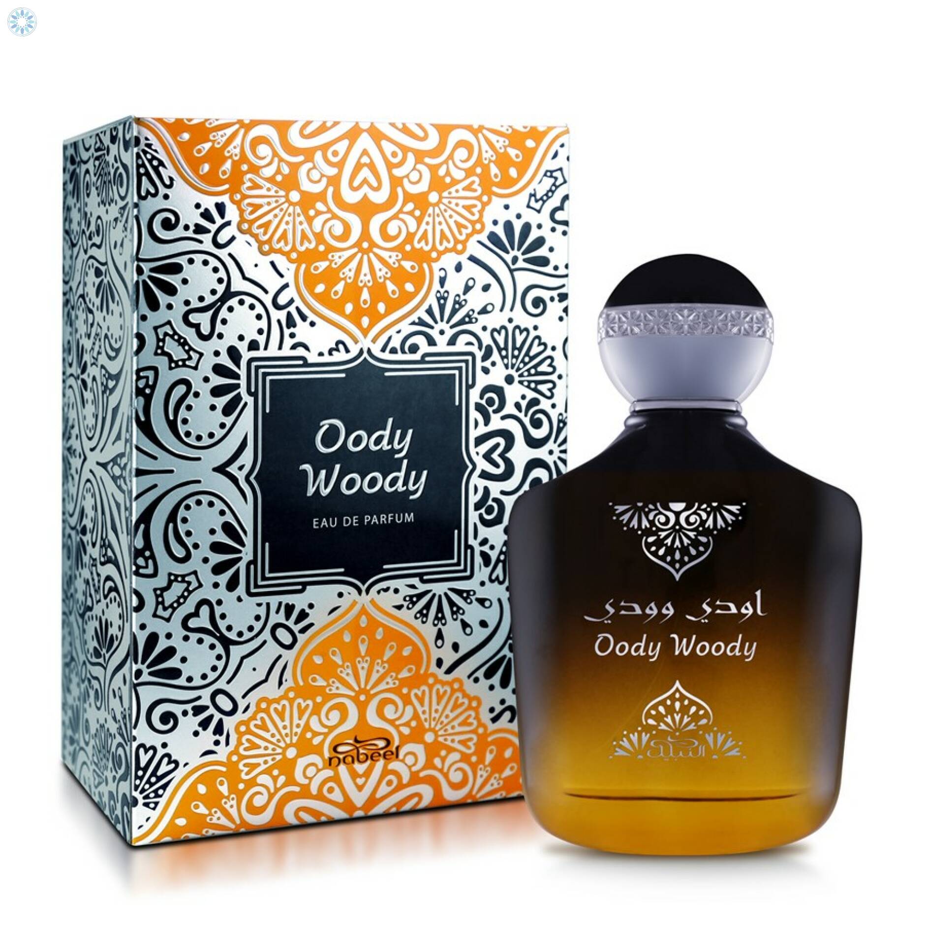 Perfumes Eau De Parfum Oody Woody Perfume Spray