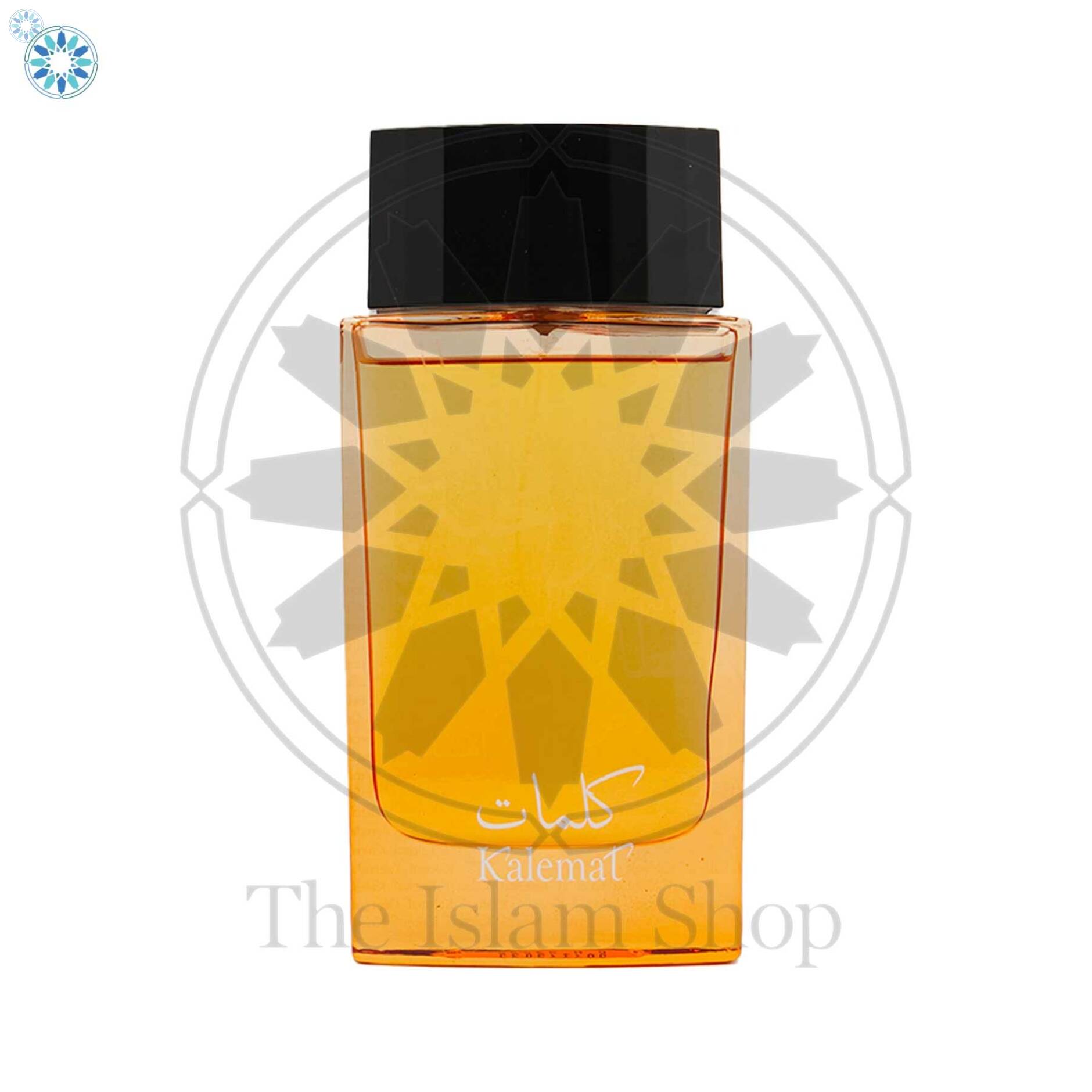 Perfumes › Eau De Parfum › Kalemat 100ml EDP (Eau De Parfum) By Arabian Oud Perfumes