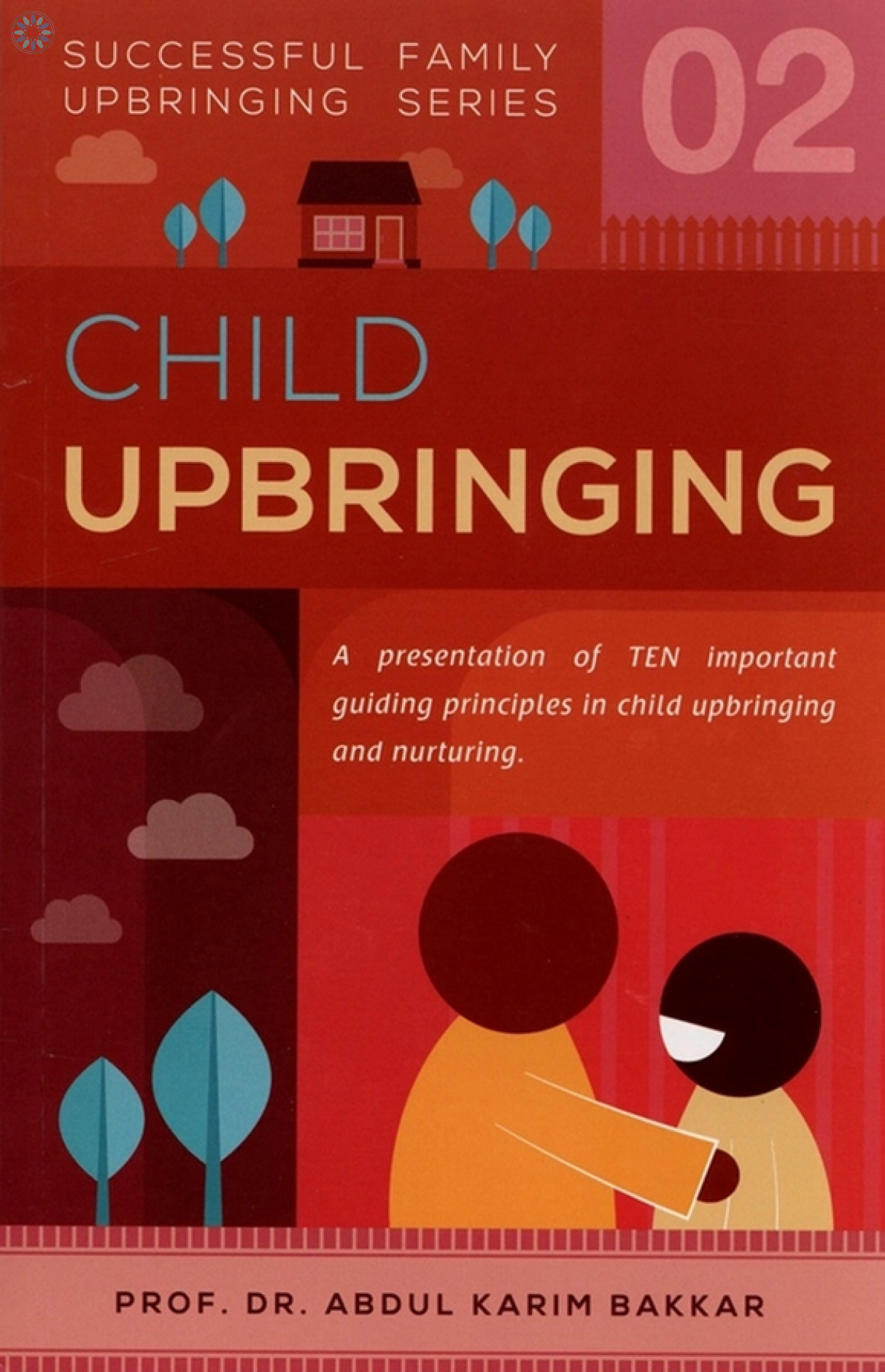 The Impact Of Family Tendency: Beyond Genes And Upbringing - p47eag7