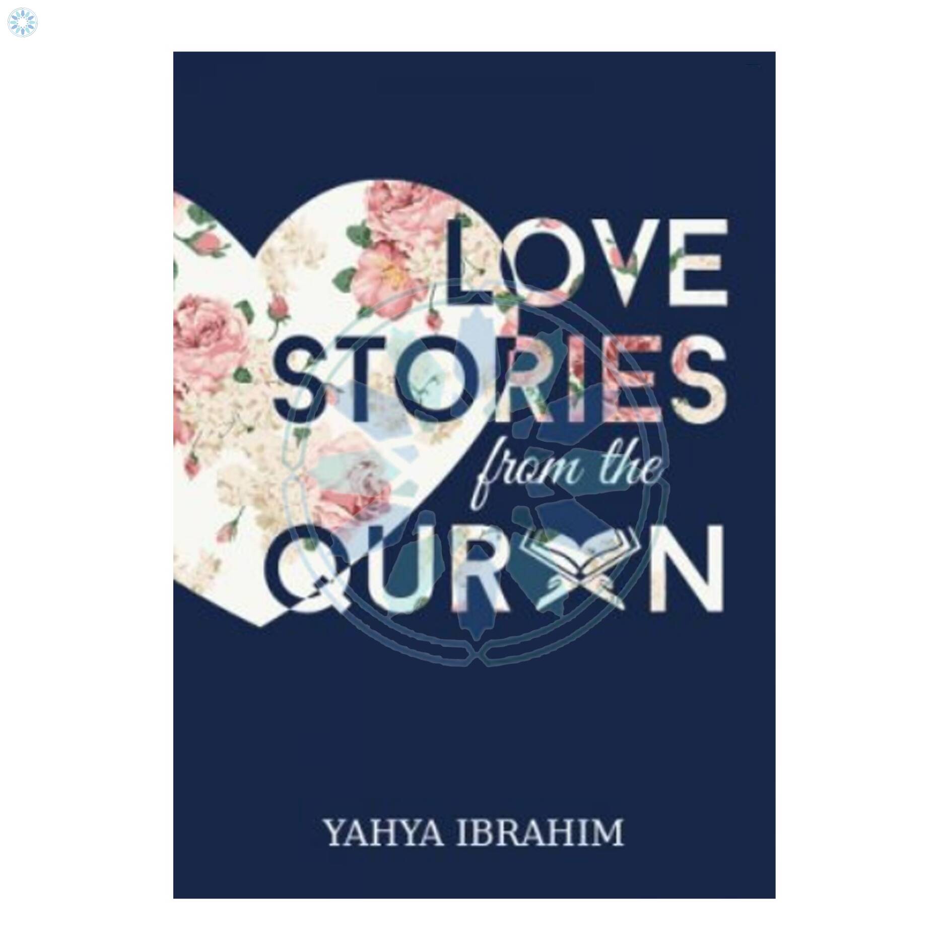 books-family-love-stories-from-the-qur-an