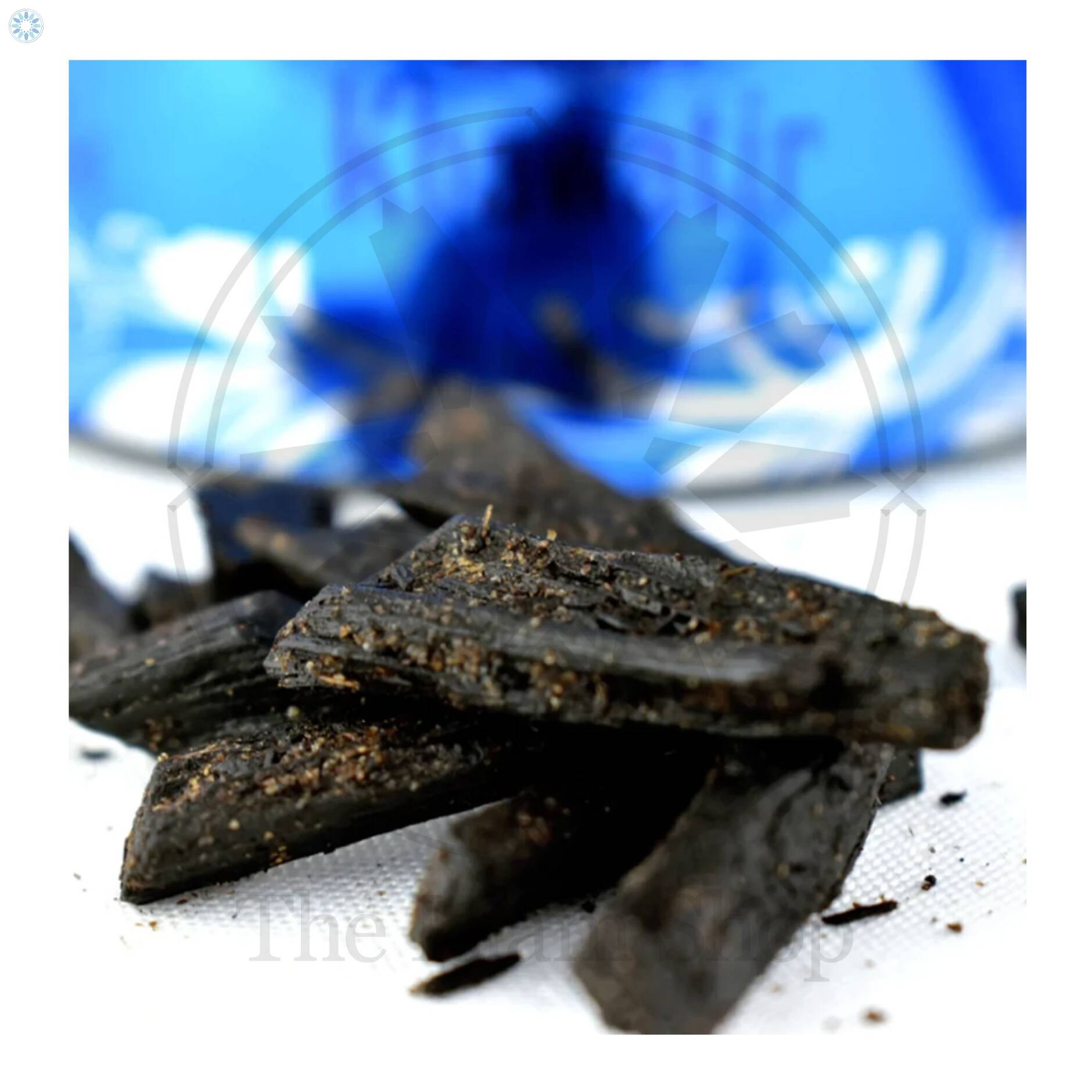 Perfumes › Oud Sticks › Oudh Khawatir Incense 60g