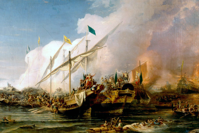 File:Invincible Armada.jpg - Wikimedia Commons